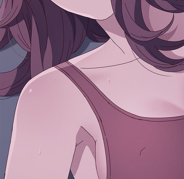 她们的恶作剧她们的恶作剧:第3话P229