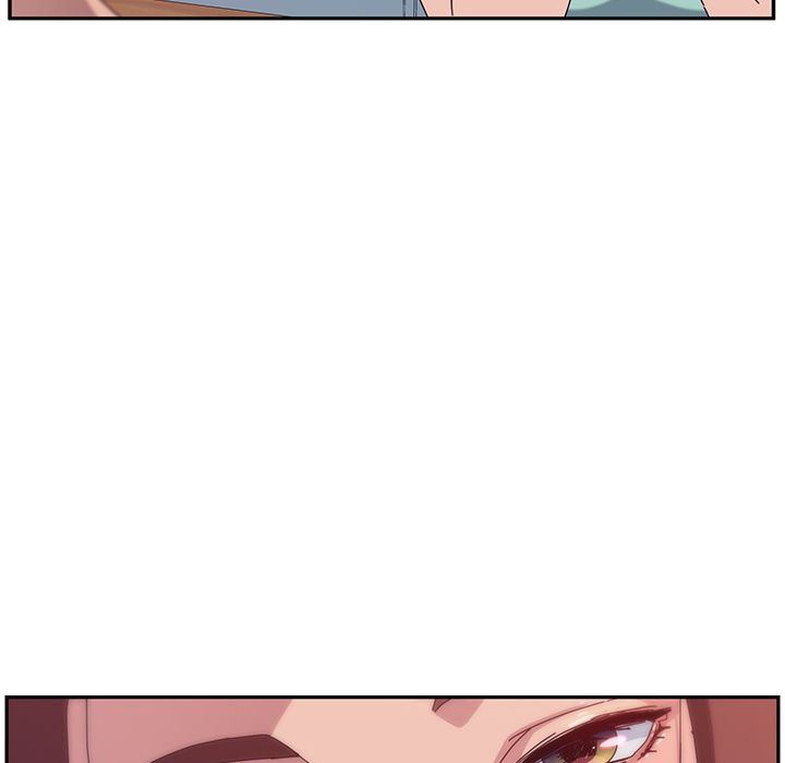 她们的恶作剧她们的恶作剧:第3话P134