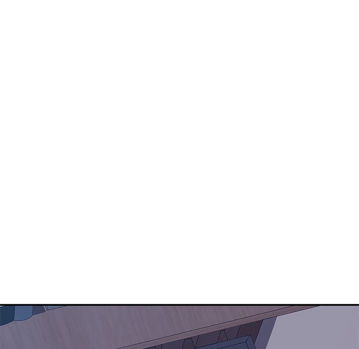 她们的恶作剧她们的恶作剧:第3话P189