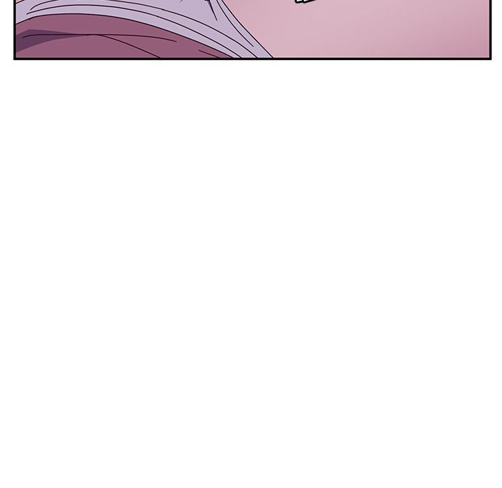 她们的恶作剧她们的恶作剧:第3话P202