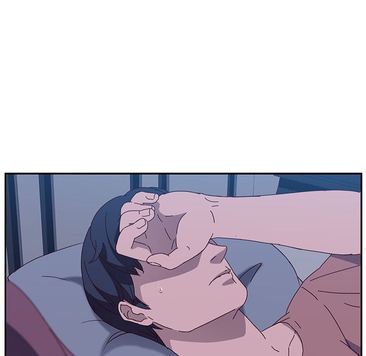 她们的恶作剧她们的恶作剧:第3话P151