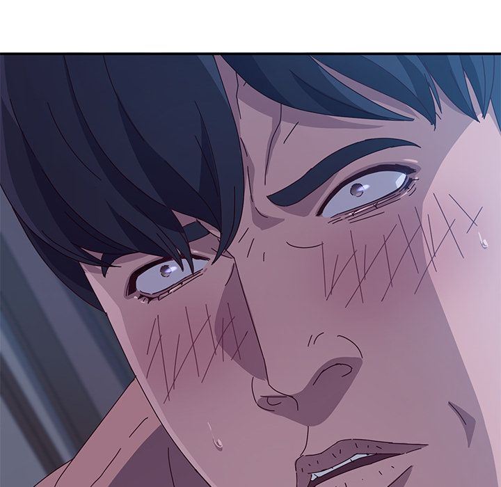 她们的恶作剧她们的恶作剧:第3话P231