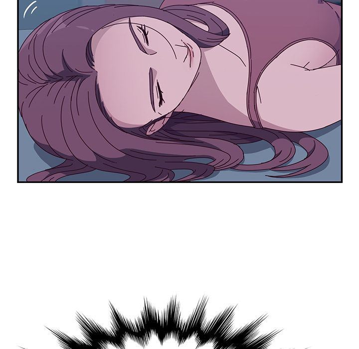 她们的恶作剧她们的恶作剧:第3话P200