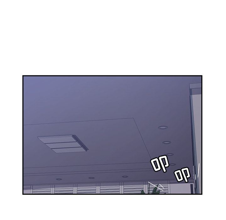 她们的恶作剧她们的恶作剧:第3话P164