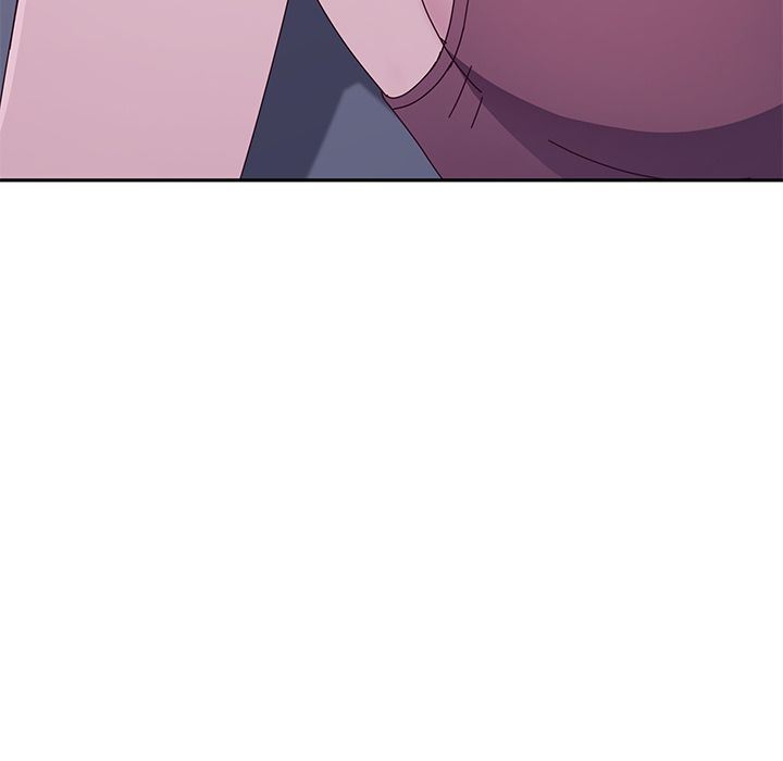 她们的恶作剧她们的恶作剧:第3话P230