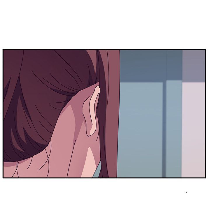 她们的恶作剧她们的恶作剧:第3话P98