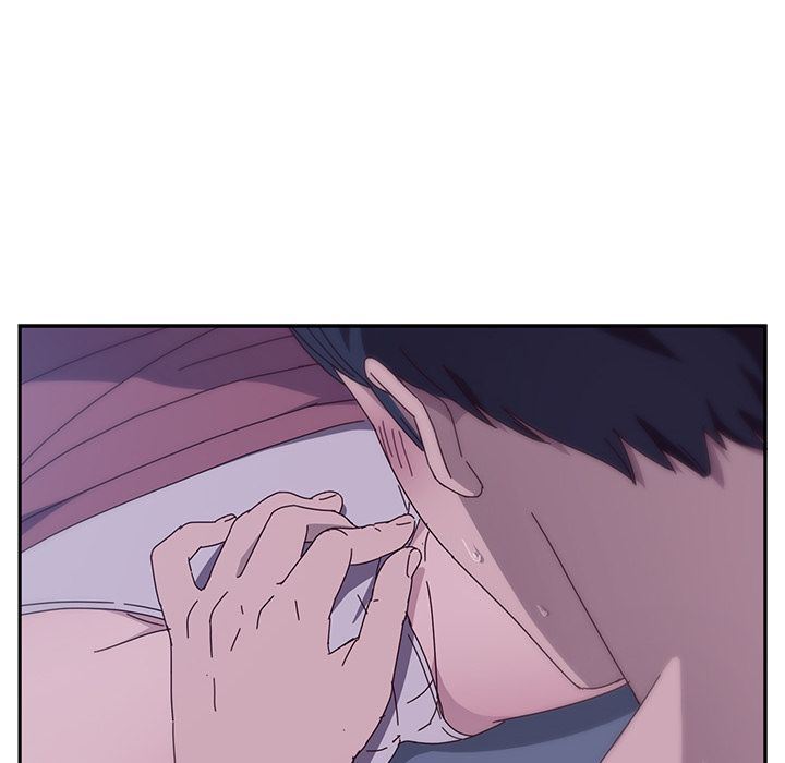 她们的恶作剧她们的恶作剧:第3话P196