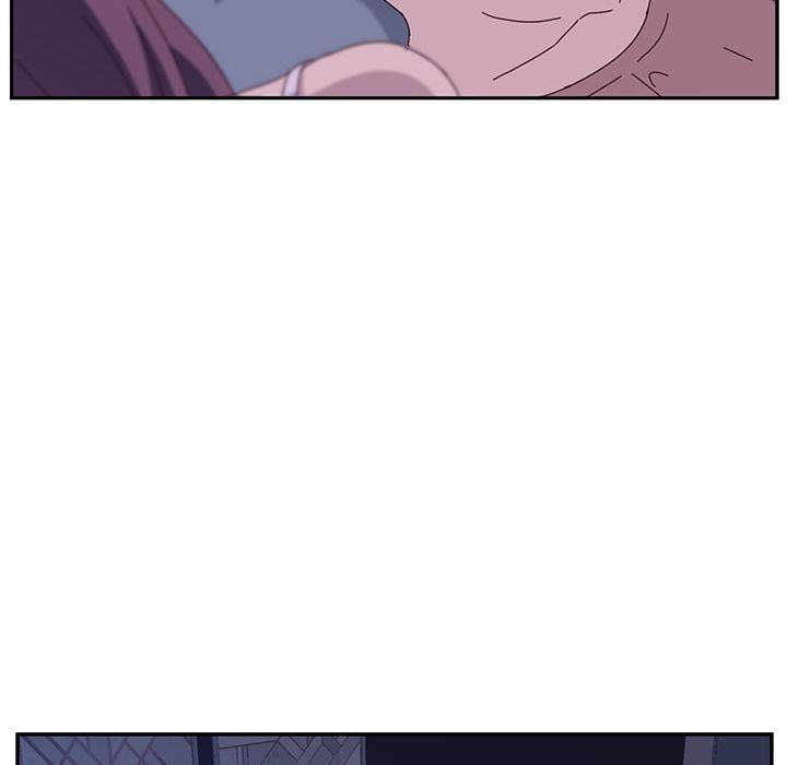 她们的恶作剧她们的恶作剧:第3话P152