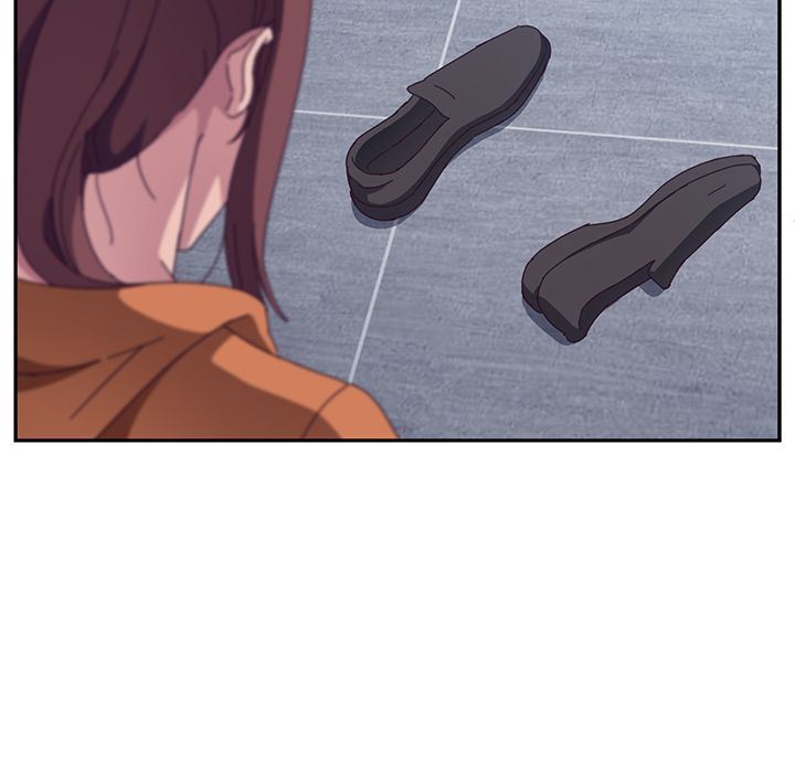 她们的恶作剧她们的恶作剧:第3话P18