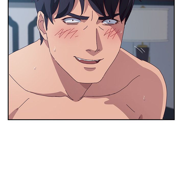 她们的恶作剧她们的恶作剧:第3话P36