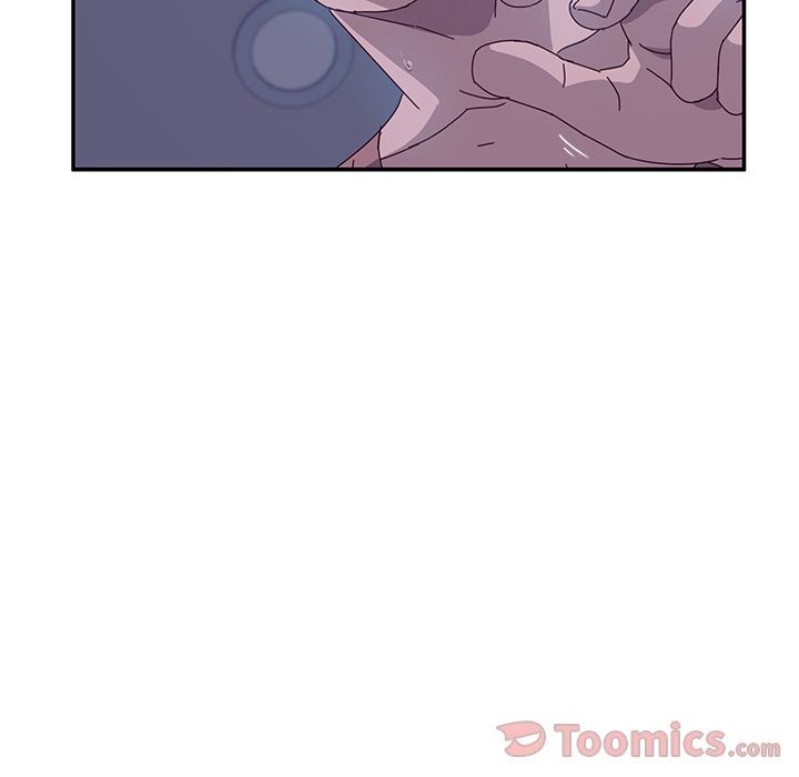 她们的恶作剧她们的恶作剧:第3话P195