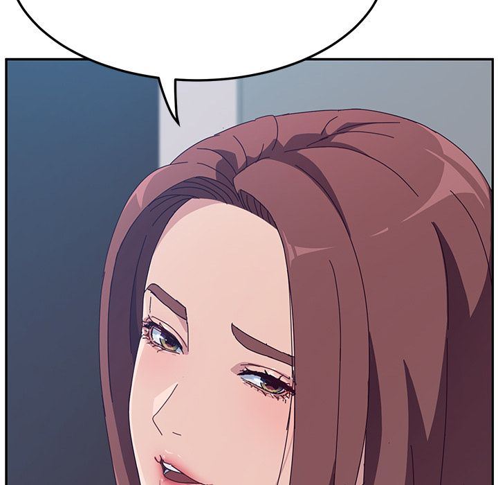 她们的恶作剧她们的恶作剧:第3话P84