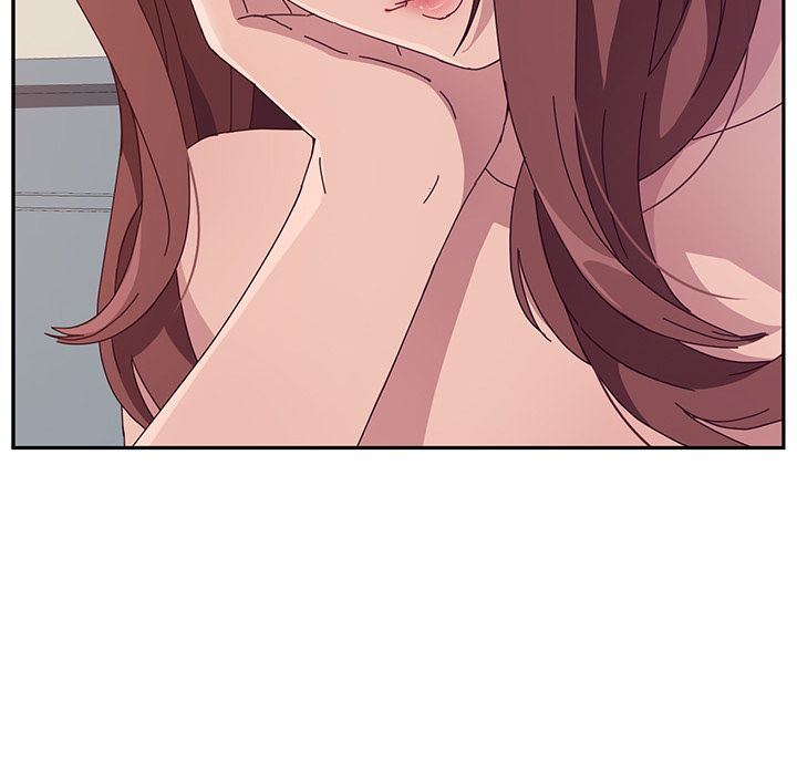 她们的恶作剧她们的恶作剧:第3话P148