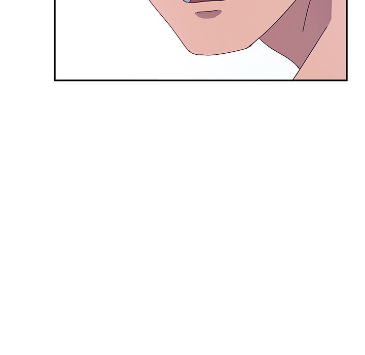 她们的恶作剧她们的恶作剧:第3话P97