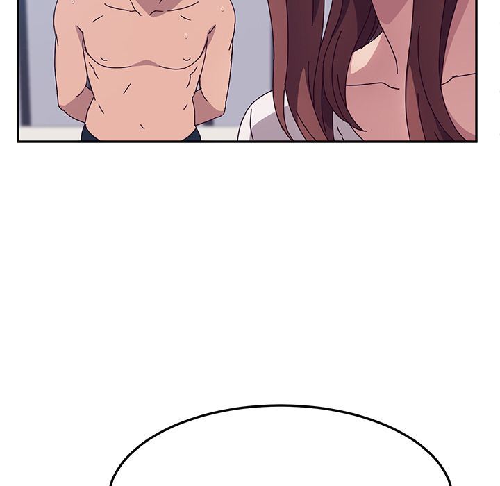 她们的恶作剧她们的恶作剧:第3话P48