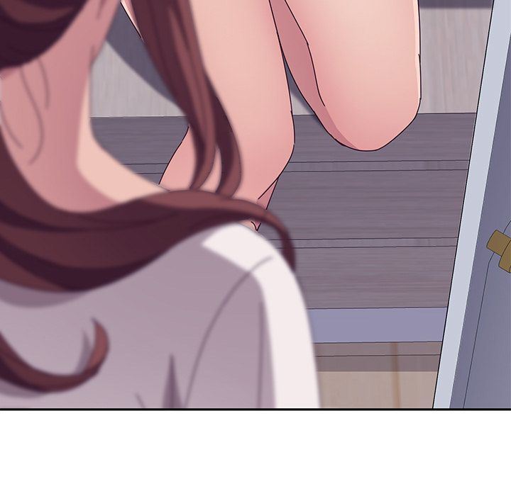 她们的恶作剧她们的恶作剧:第3话P51