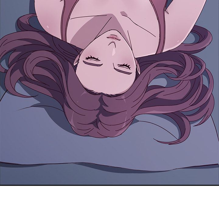 她们的恶作剧她们的恶作剧:第3话P188