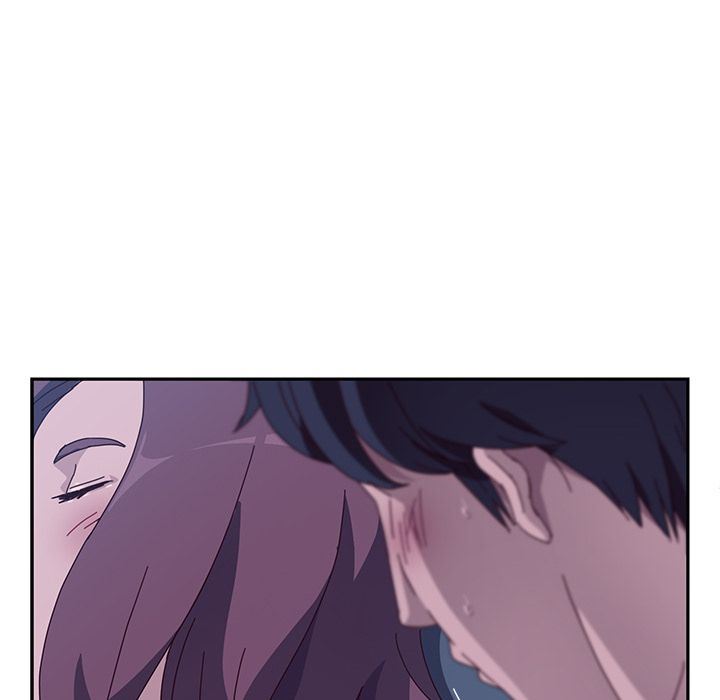 她们的恶作剧她们的恶作剧:第3话P177