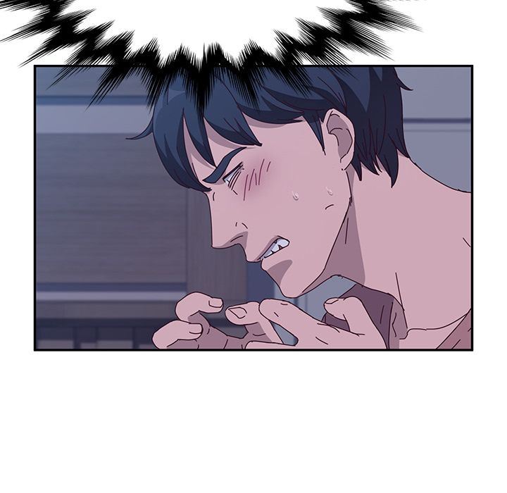 她们的恶作剧她们的恶作剧:第3话P182