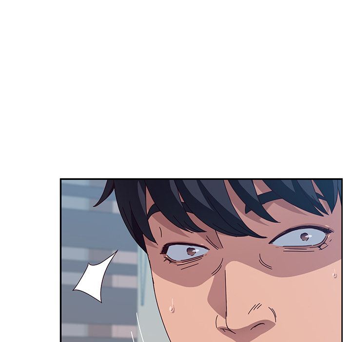 她们的恶作剧她们的恶作剧:第3话P88