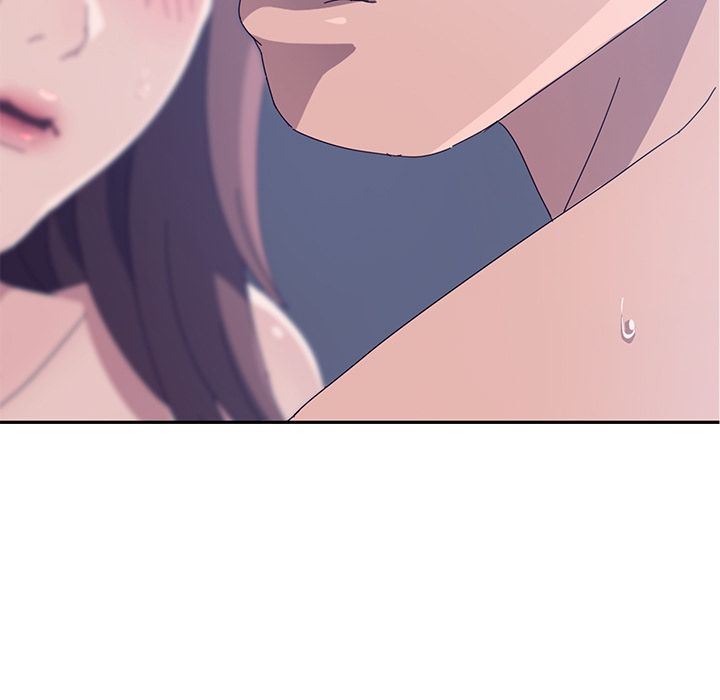 她们的恶作剧她们的恶作剧:第3话P11