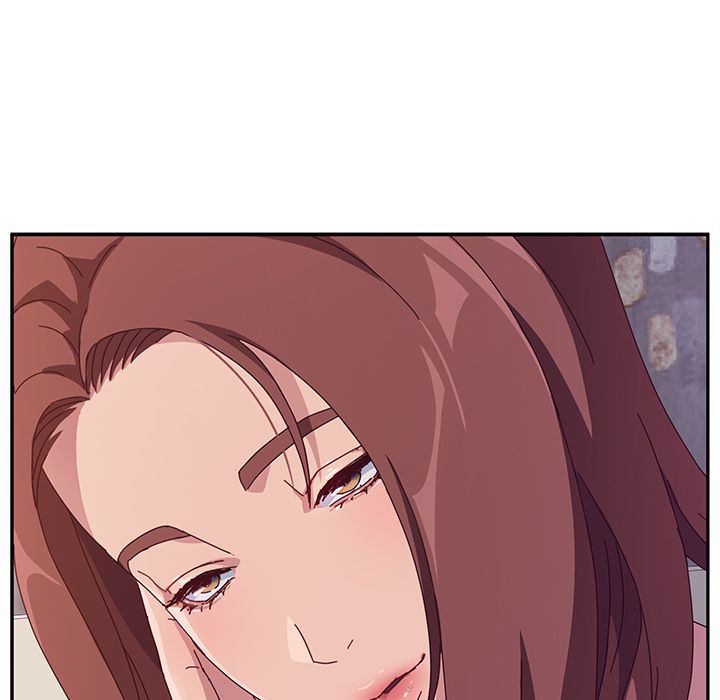 她们的恶作剧她们的恶作剧:第3话P147