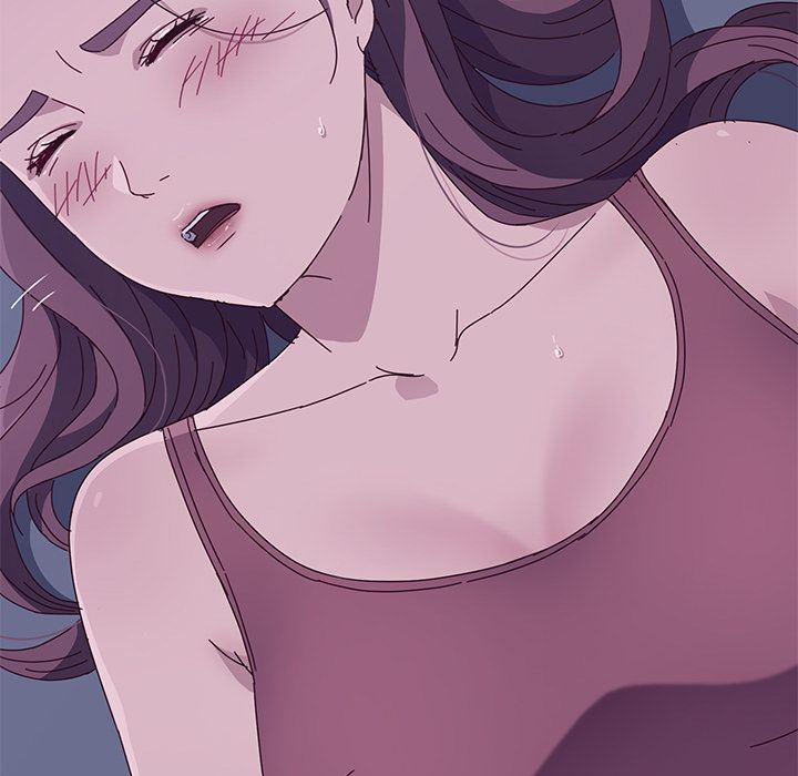 她们的恶作剧她们的恶作剧:第3话P216