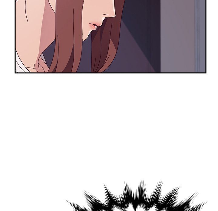 她们的恶作剧她们的恶作剧:第3话P43