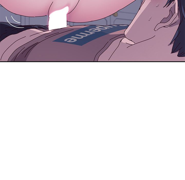 她们的恶作剧她们的恶作剧:第4话P182