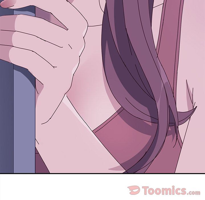 她们的恶作剧她们的恶作剧:第4话P203