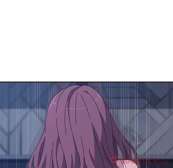 她们的恶作剧她们的恶作剧:第4话P187