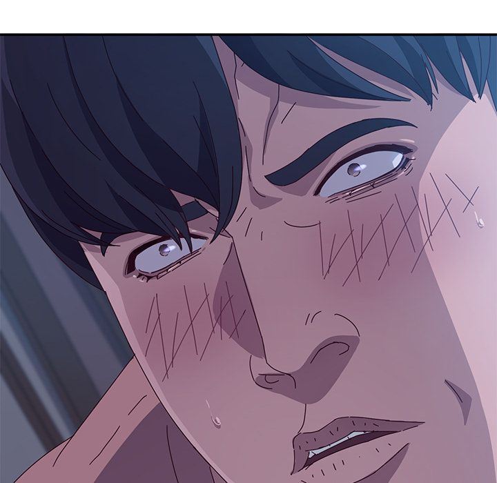 她们的恶作剧她们的恶作剧:第4话P8