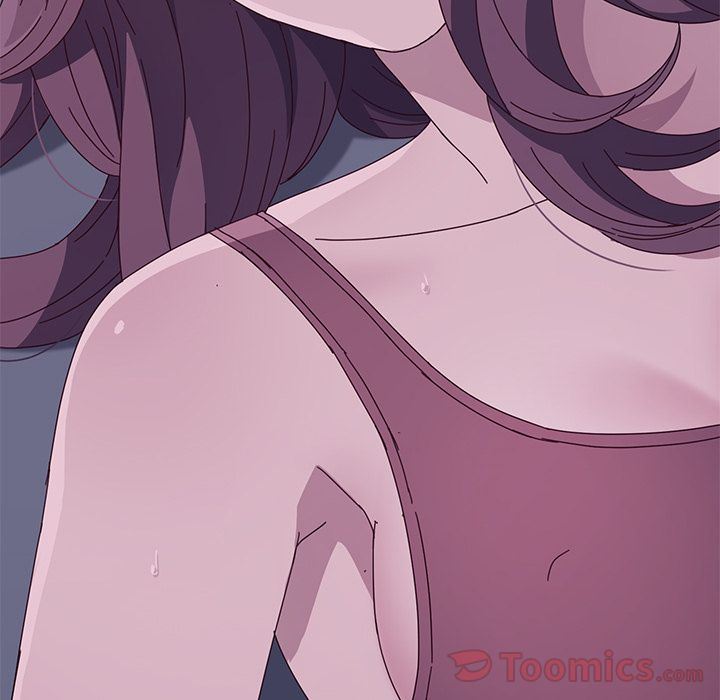 她们的恶作剧她们的恶作剧:第4话P6