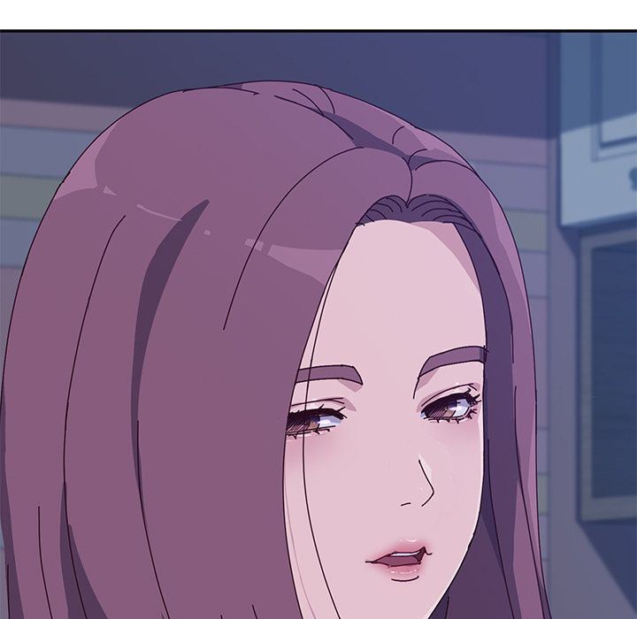 她们的恶作剧她们的恶作剧:第4话P113