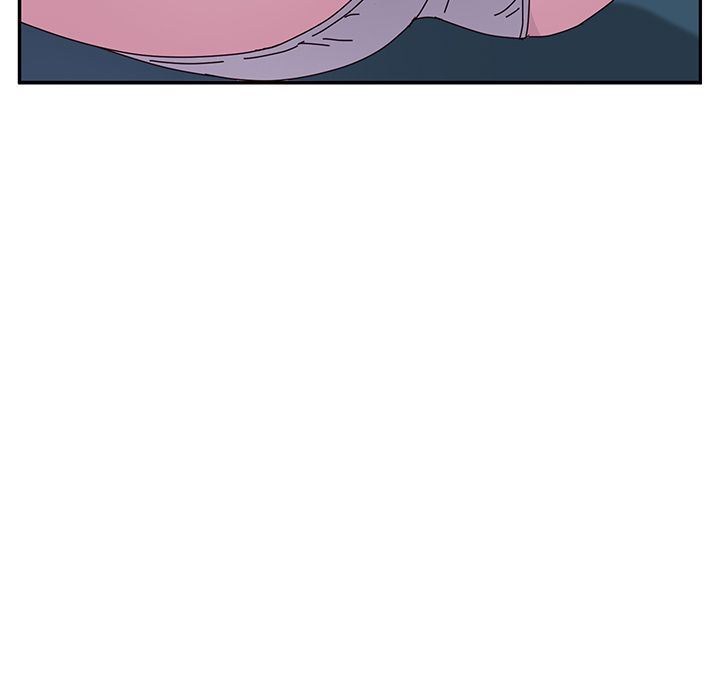 她们的恶作剧她们的恶作剧:第4话P32