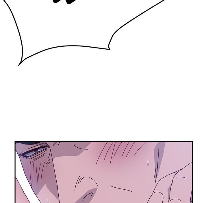 她们的恶作剧她们的恶作剧:第4话P56