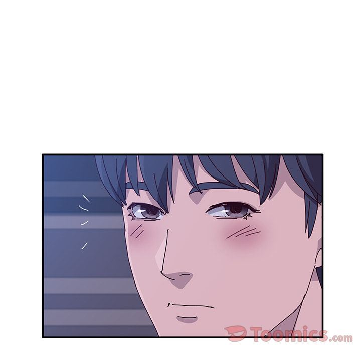 她们的恶作剧她们的恶作剧:第4话P140