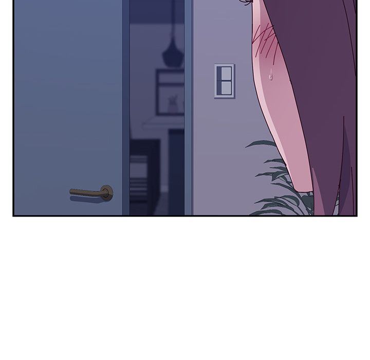 她们的恶作剧她们的恶作剧:第4话P228