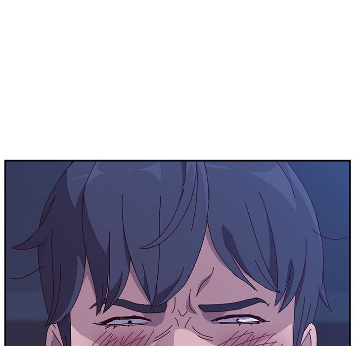 她们的恶作剧她们的恶作剧:第4话P35