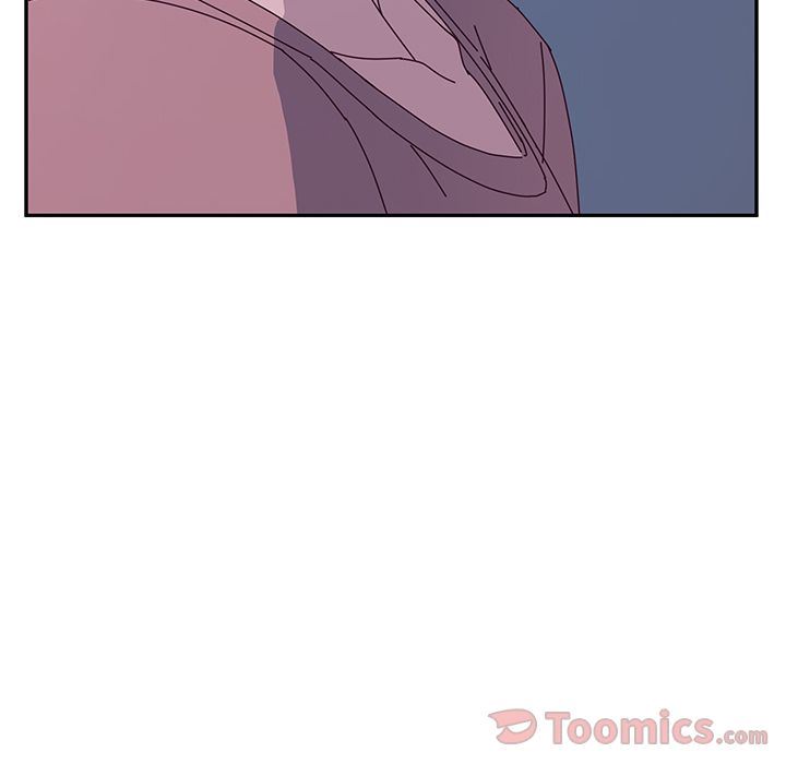 她们的恶作剧她们的恶作剧:第4话P132