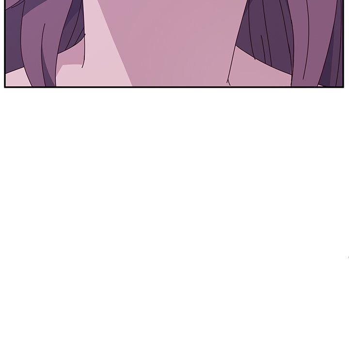 她们的恶作剧她们的恶作剧:第4话P107