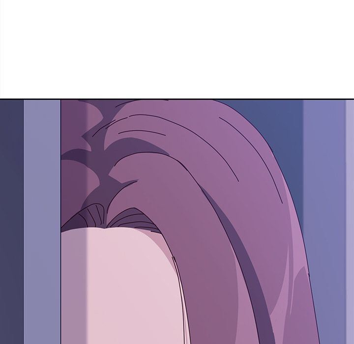 她们的恶作剧她们的恶作剧:第4话P201