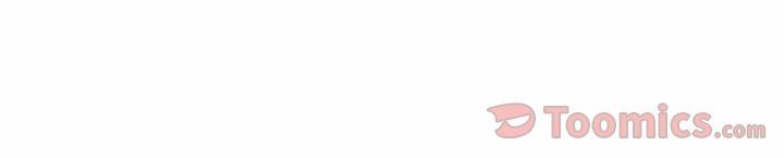 她们的恶作剧她们的恶作剧:第4话P239