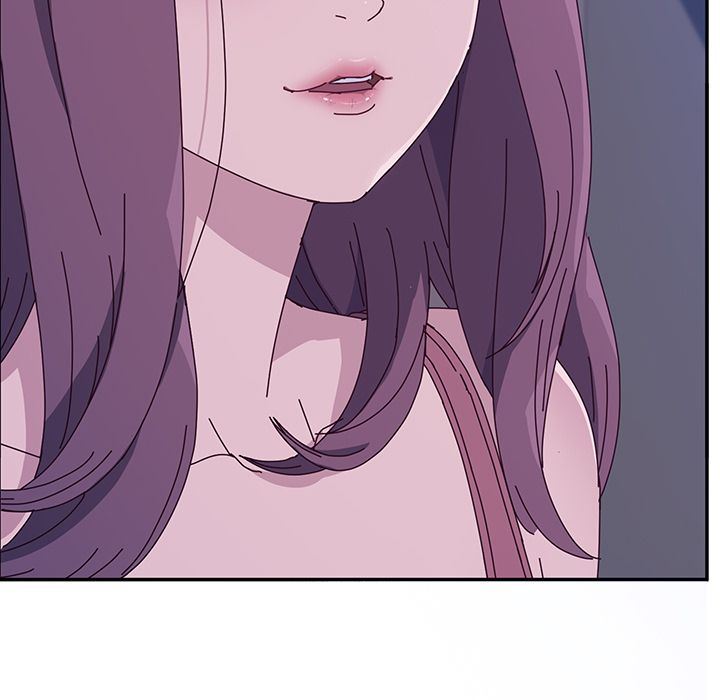 她们的恶作剧她们的恶作剧:第4话P129