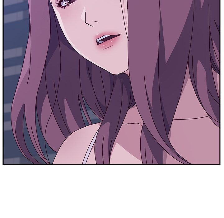 她们的恶作剧她们的恶作剧:第4话P162