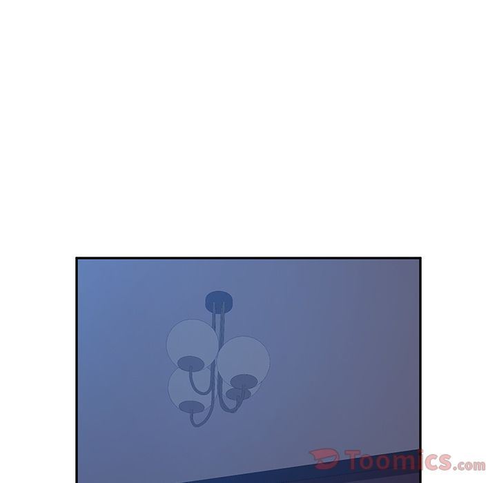 她们的恶作剧她们的恶作剧:第4话P136