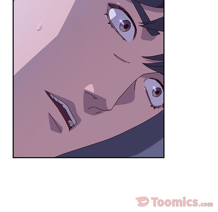 她们的恶作剧她们的恶作剧:第4话P156