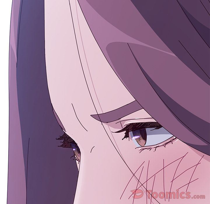 她们的恶作剧她们的恶作剧:第4话P235