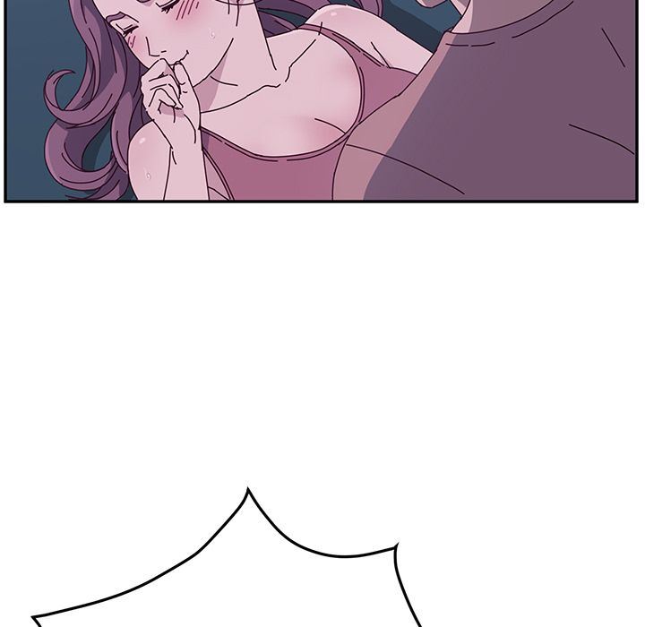 她们的恶作剧她们的恶作剧:第4话P24