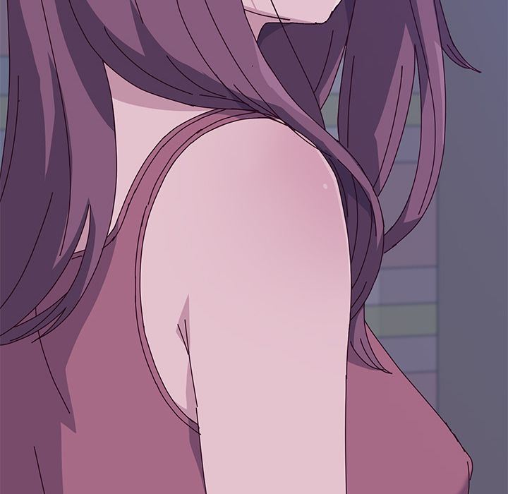 她们的恶作剧她们的恶作剧:第4话P114